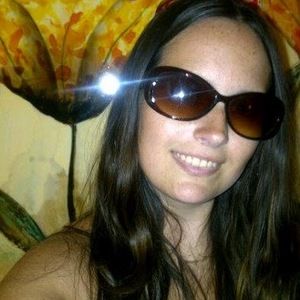 Meet your Posher, Jess